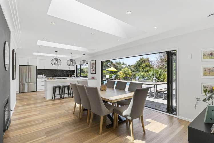 85 Whitford-Maraetai Road Whitford_8