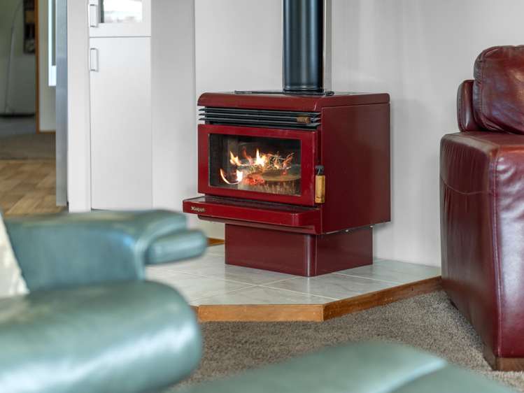 705 Mcclure Street Pirongia_6