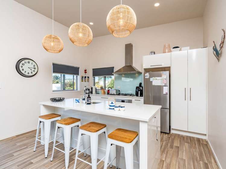 12 Devon Street Mangawhai Heads_8