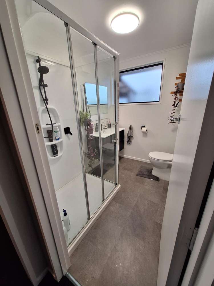 3 White Street Glenavy_9