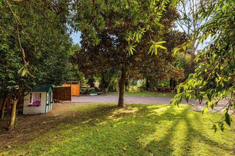 21 Washer Place Te Puke_20