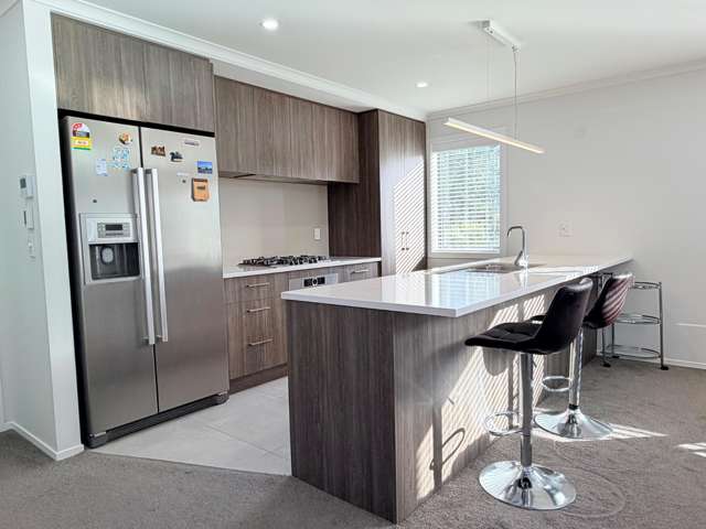  9 Taraiti Crescent Kenepuru_2