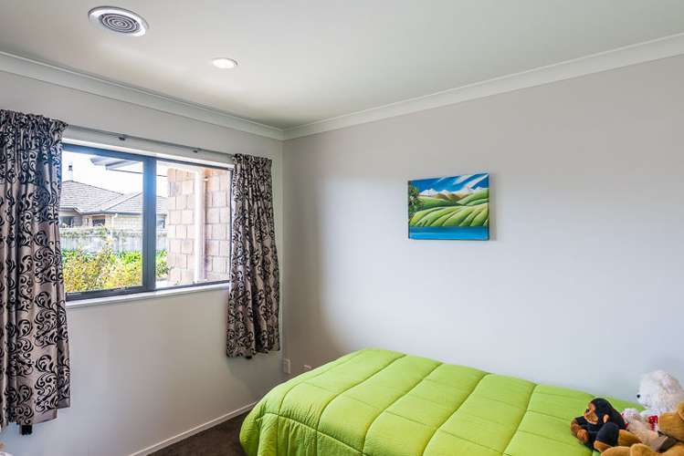 14 Georgia Grove Paraparaumu_15