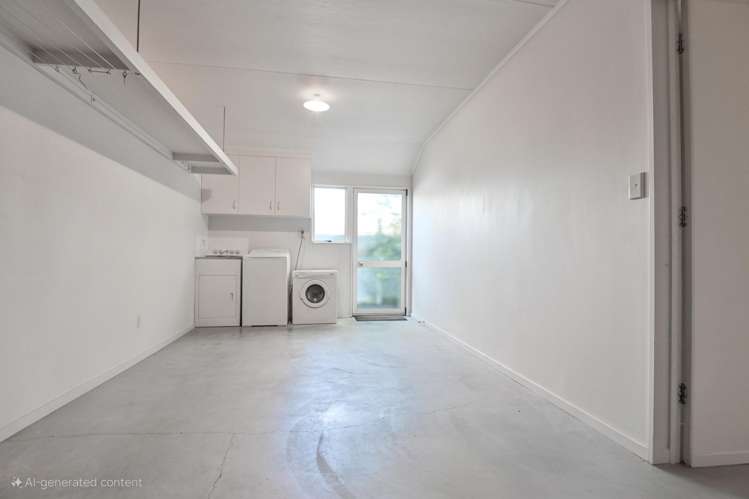 2/612 Queen Street West St Leonards_14