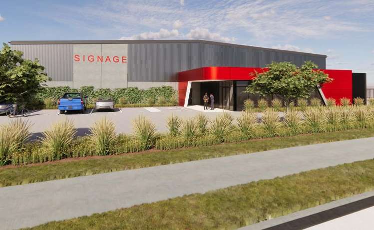 Lot 9, Stage 1 Rangiuru_1