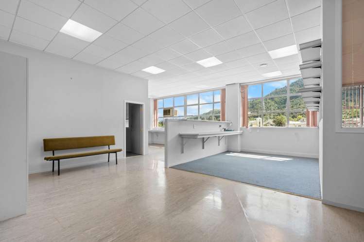 24 Lawrence Avenue Te Aroha_43