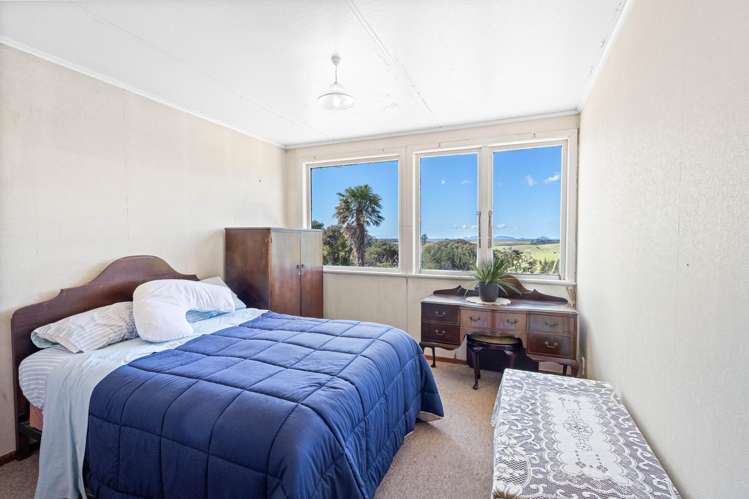 222 Kerr Road Parua Bay_21