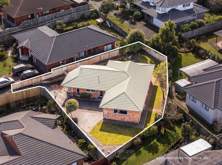 6 Vivaldi Place Mt Roskill_6