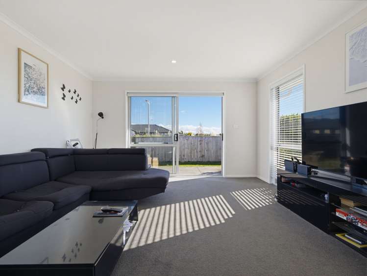 1 Te Wharo Drive Papamoa_4