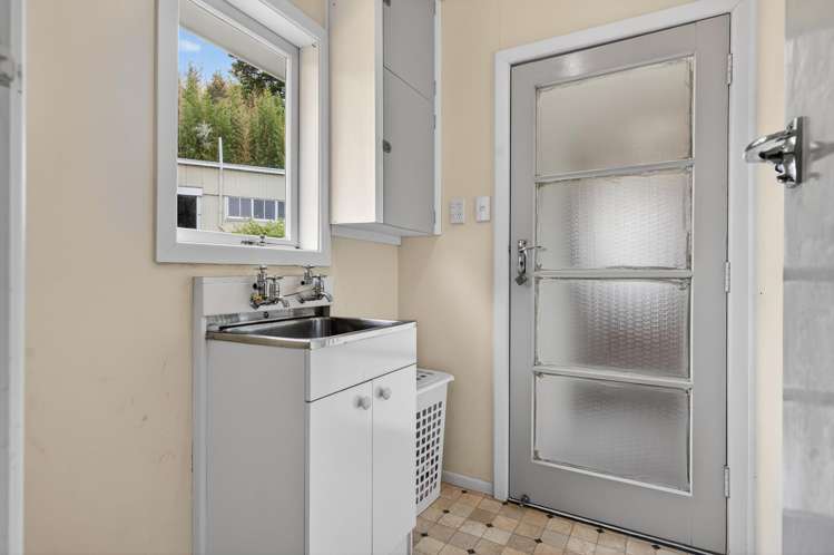 5 Kaiwaka-Mangawhai Road Kaiwaka_25