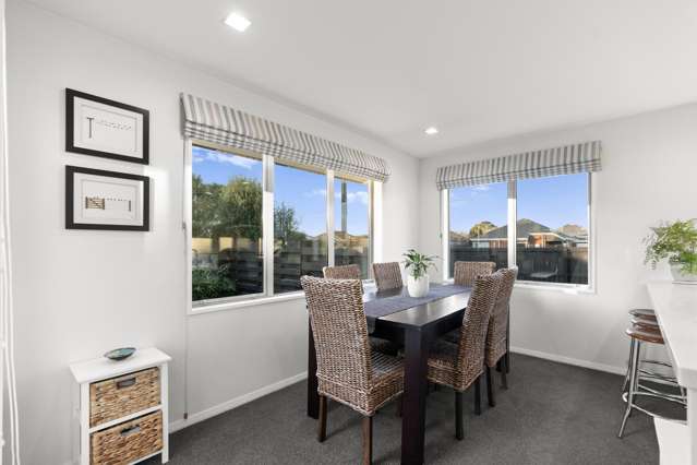 45 Bassett Street Burwood_4