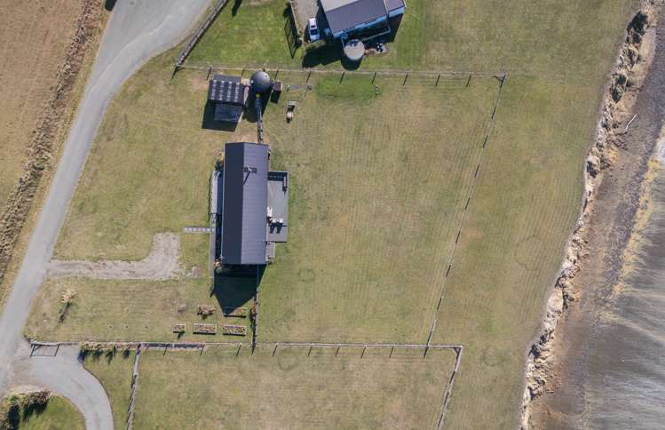 3 Baxter Avenue Saint Andrews_23