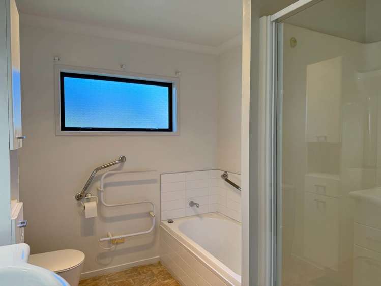 4c Rewiti Avenue Takapuna_8