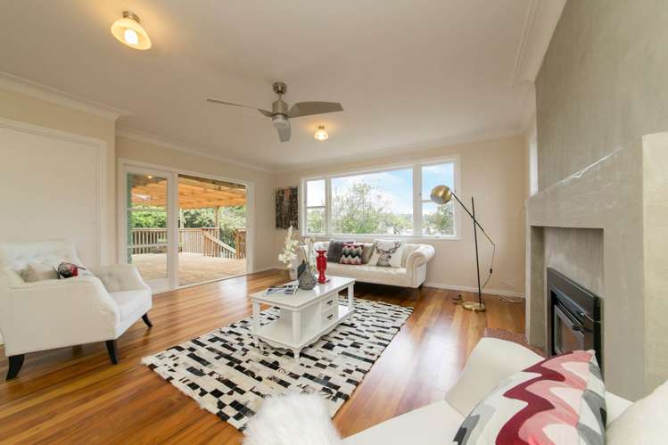 16 Harrington Road Henderson_1