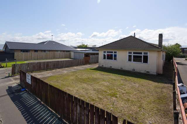 15 North Street Palmerston North_1