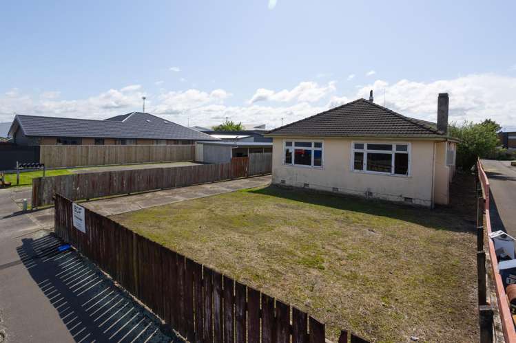 15 North Street Palmerston North_11