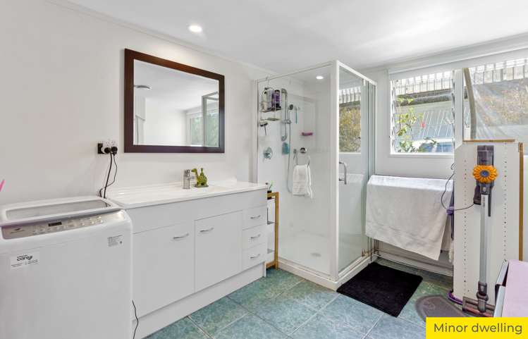 536 Glenfield Road Glenfield_14