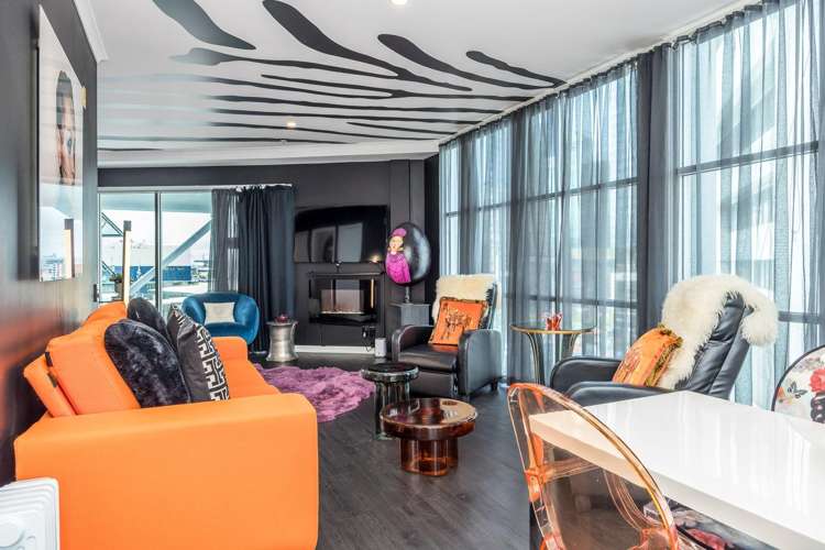 12/137 Quay Street 10015_9