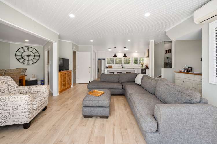 89 Lytton Street Glenholme_7