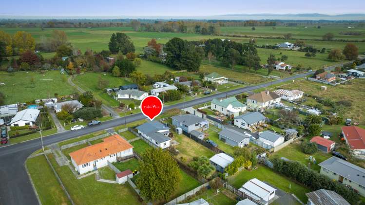 45 Junction Road Paeroa_24