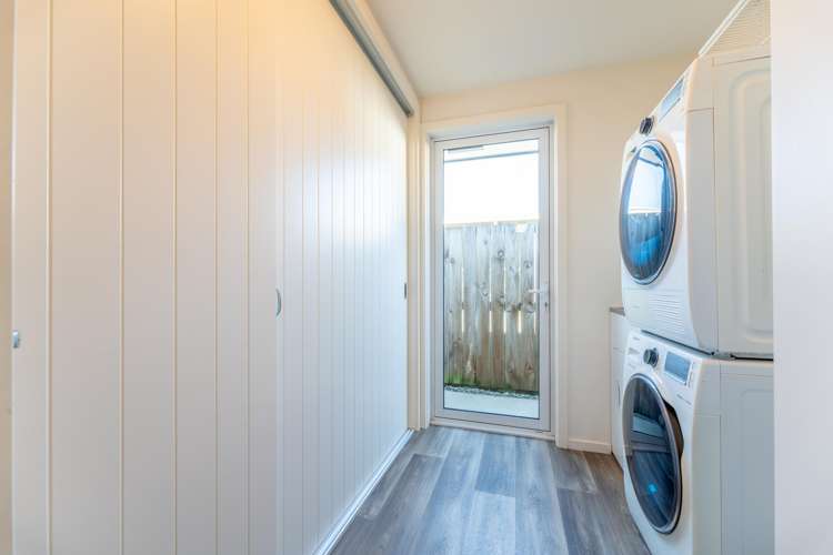 6b Rhodes Street Parkside_11