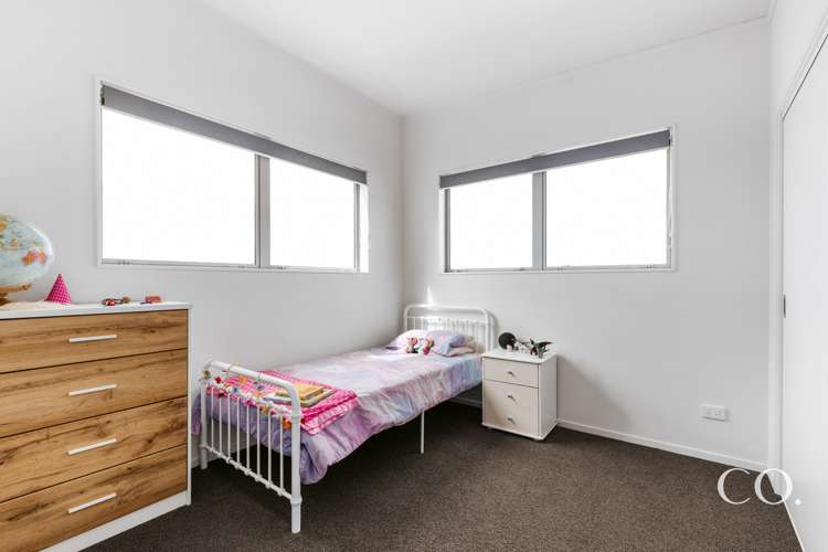 25/31 Reynolds Place Papamoa_6