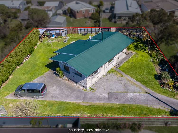 6 Farrier Grove Featherston_21