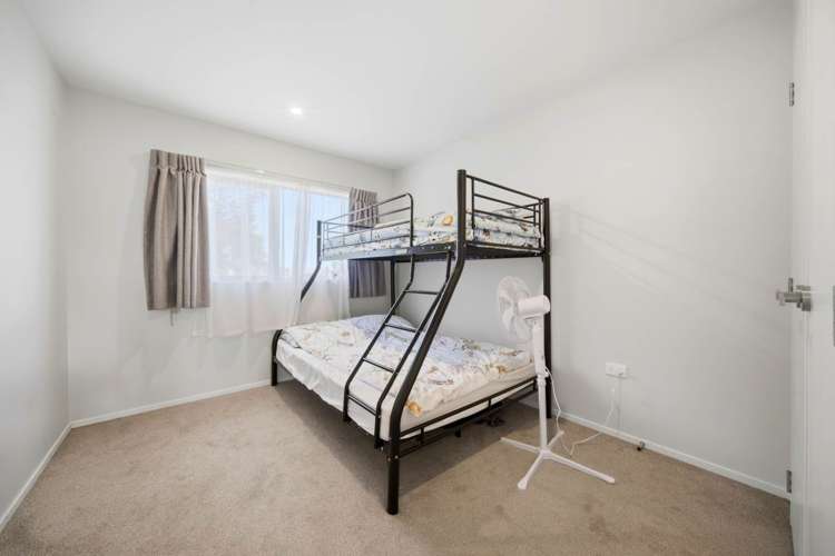 47D Bruce Mclaren Road Henderson_11