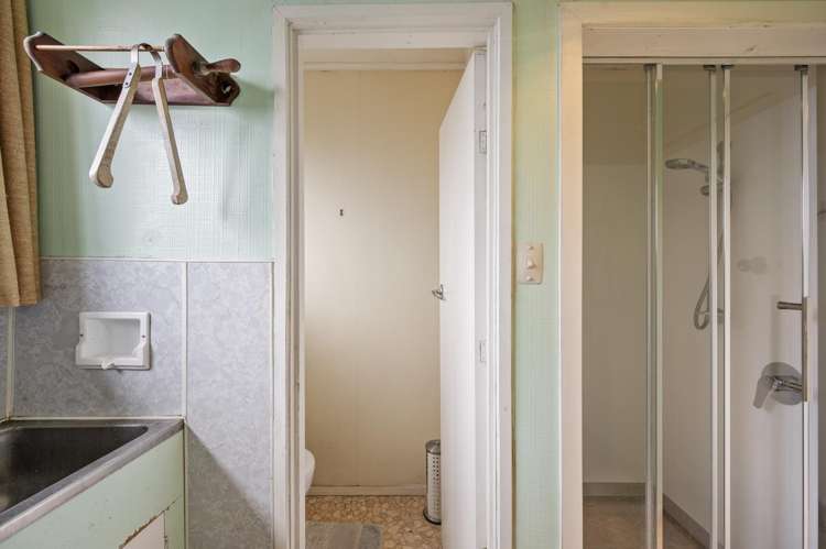 910 Lawrence Street Akina_10