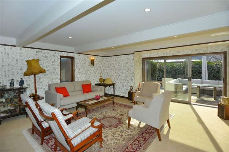 56a Fendalton Road Fendalton_19