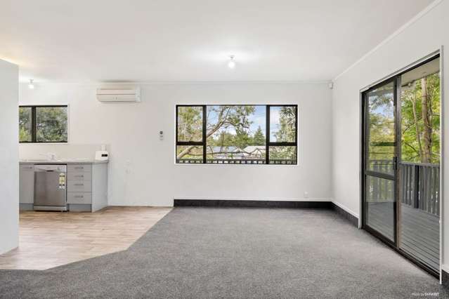 70 Harrisville Road Tuakau_2