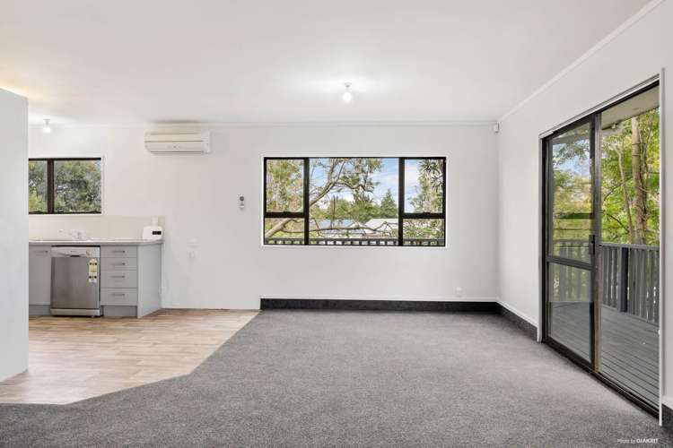 70 Harrisville Road Tuakau_2