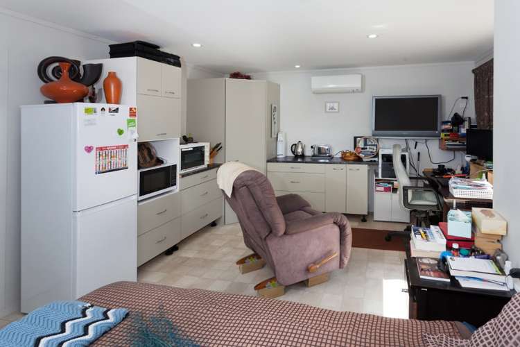 113c Ngati Pu Place Whangamata_22