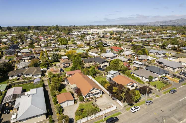 50 Quinns Road Shirley_29