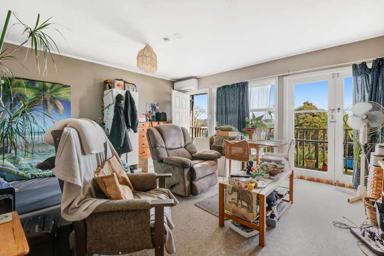 2 Kaipara Crescent Helensville_31