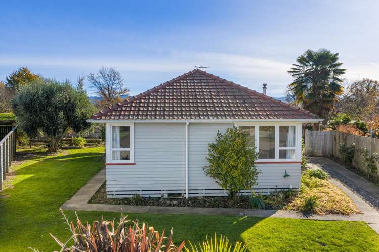 6 Leefield Street Blenheim_20