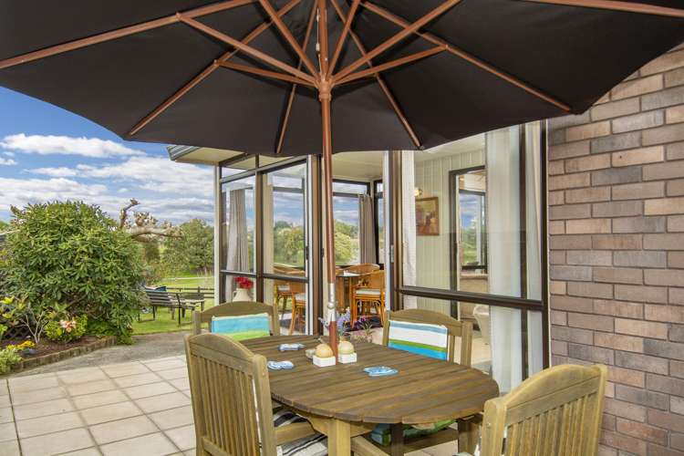 54 Links View Drive Omokoroa_15