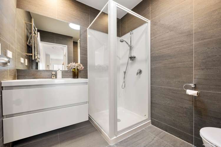 116 Joseph Street Flat Bush_8