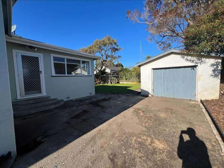 11 Nikau Street Tawhero_9