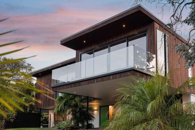 24 Park Rise Campbells Bay_5