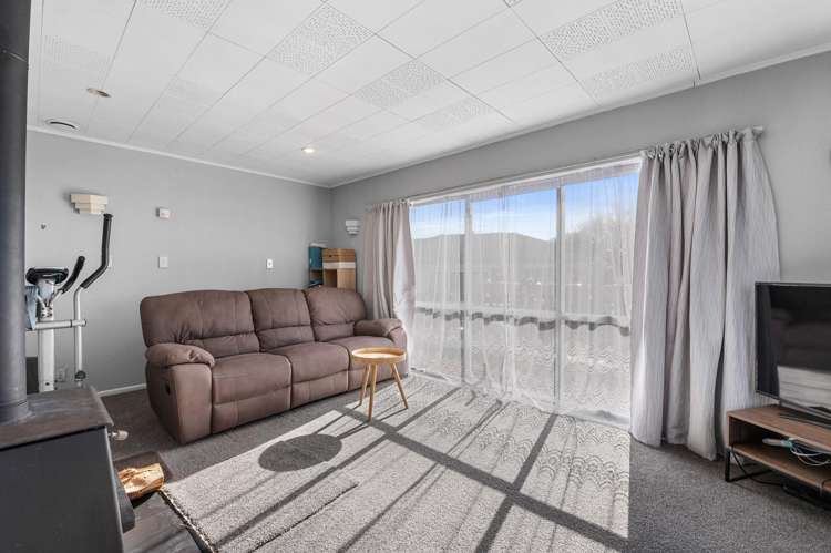 2 Aurora Street Westbrook_6