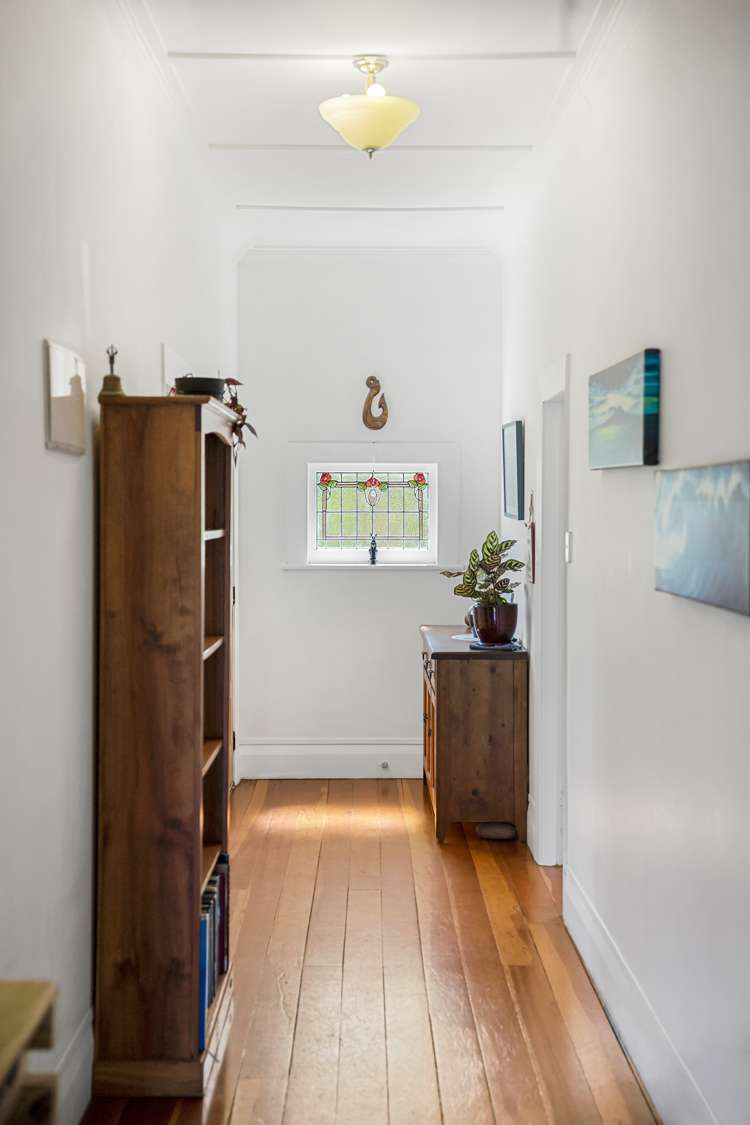 26 Fowlds Avenue Sandringham_10