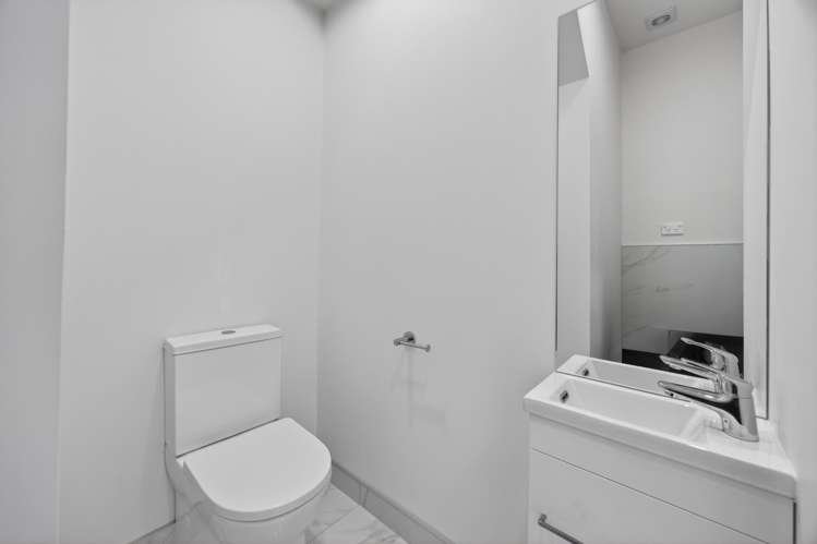 Lot 17/58-60 Hamlin Road Mount Wellington_16