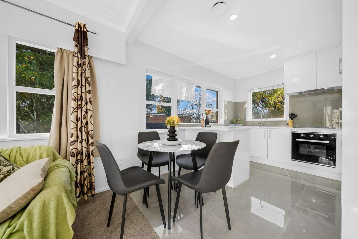 2/23 Alexander Avenue_5