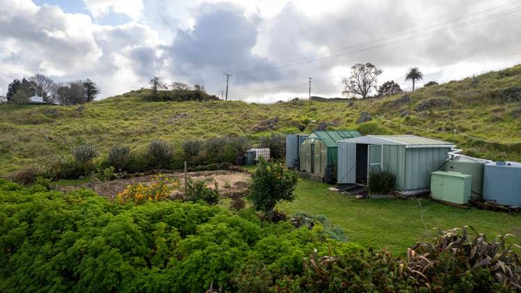 7221 State Highway 1 Pakaraka_23