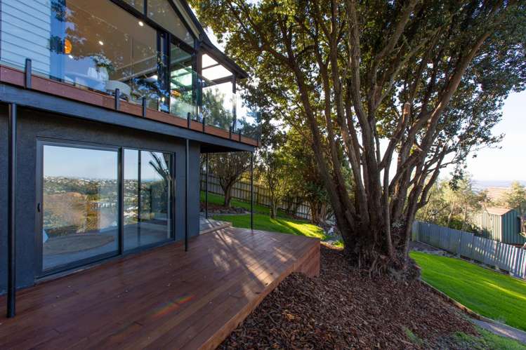 175 Hackthorne Road Cashmere_13