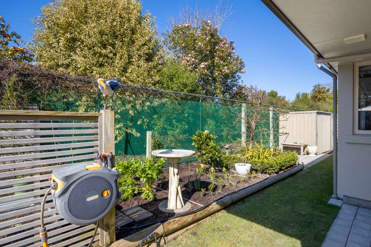 5 Kanuka Place Motueka_14