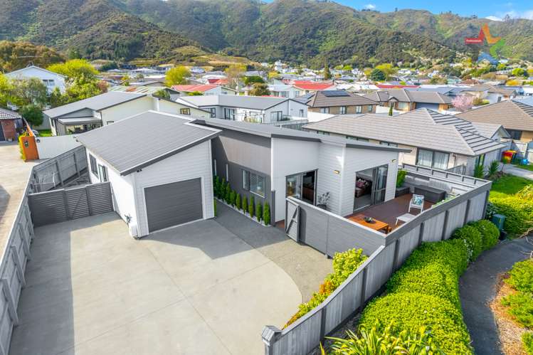 25 Fraser Colman Grove Wainuiomata_19