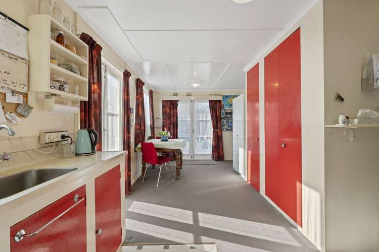 66 Owhango Road Owhango_3