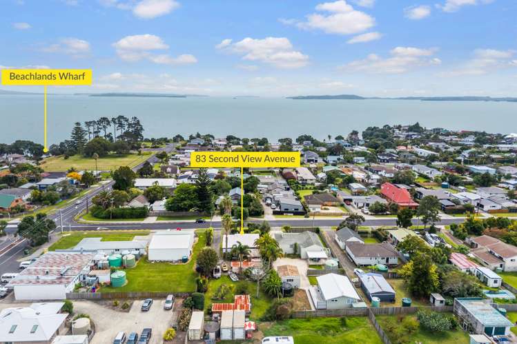 83 Second View Avenue Beachlands_18